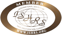 member badge gold