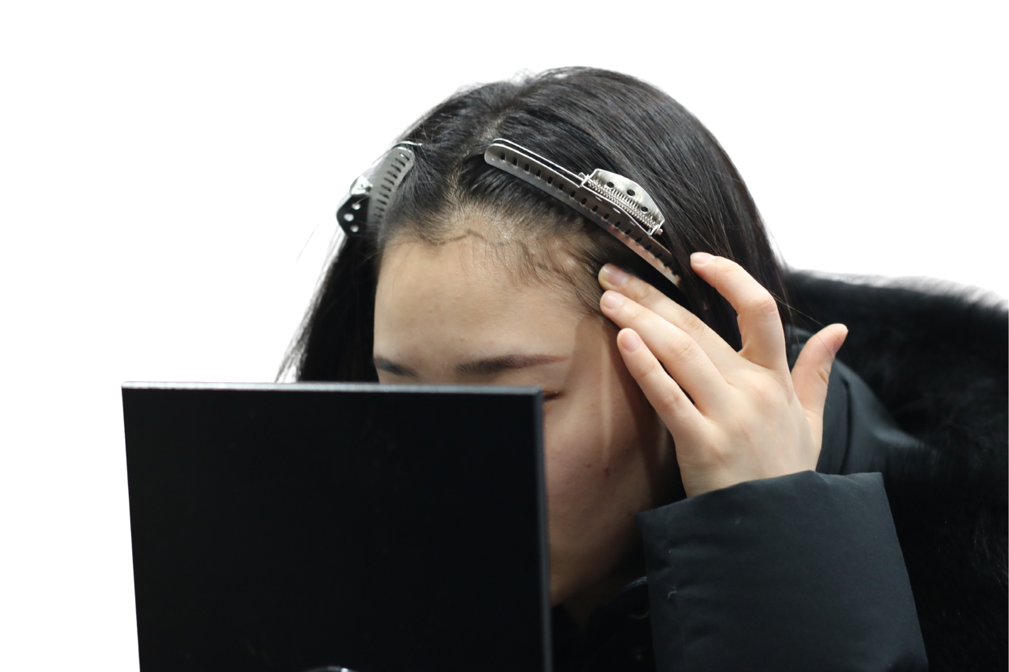 名称未設定のデザイン (3)