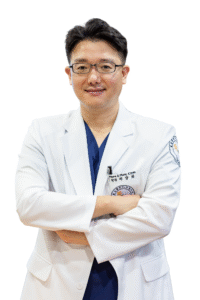 名称未設定のデザイン (6)