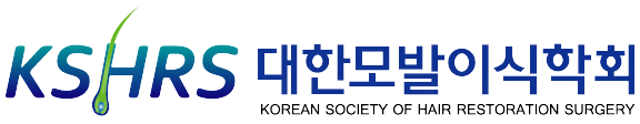 학회소개